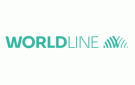 Банк Worldline в Вильянди