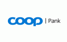 Банк Coop в Вильянди