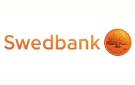 Банк Swedbank в Вильянди